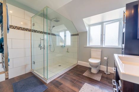 Photo of property in 5a Gibson Street, Seaview, Timaru, 7910