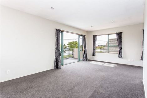 Photo of property in 27a Gould Crescent, Woolston, Christchurch, 8023