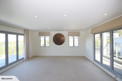 Photo of property in 84b Madras Street, Khandallah, Wellington, 6035