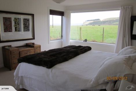 Photo of property in 14 Rawhiti Street, Karitane, Waikouaiti, 9471