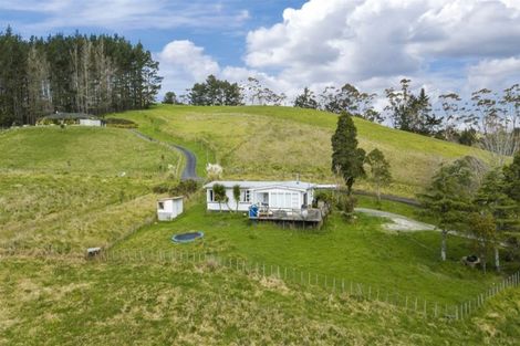 Photo of property in 770 Dairy Flat Highway, Dairy Flat, Albany, 0792