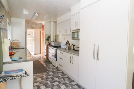 Photo of property in 110 Victoria Street, Thames, 3500