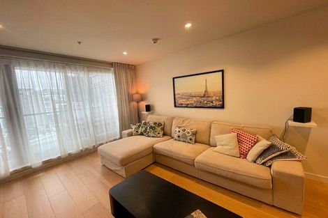 Photo of property in Monument Apartments, 6d/245 Wakefield Street, Te Aro, Wellington, 6011