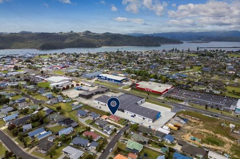 Photo of property in 14 Santa Maria Drive, Whitianga, 3510
