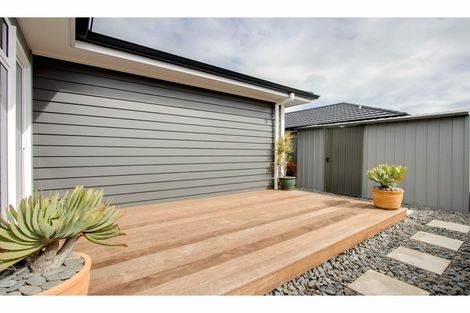 Photo of property in 18 Arrow Place, Te Awa, Napier, 4110