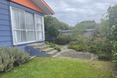 Photo of property in 25 Tasman Street, Oceanview, Timaru, 7910