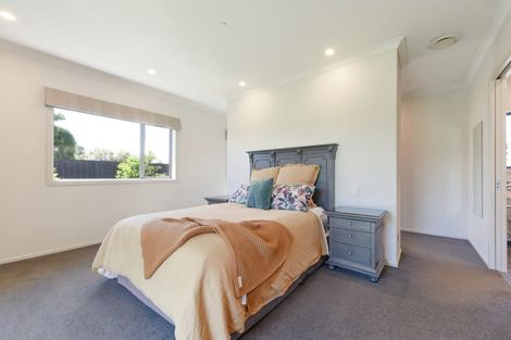 Photo of property in 28 Sanderlane Drive, Motueka, 7120