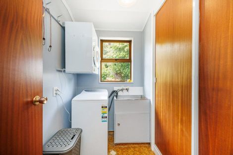 Photo of property in 1400 Rongotea Road, Kairanga, Palmerston North, 4475