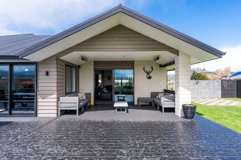 Photo of property in 8 Marjorie Lane, Mosgiel, 9024