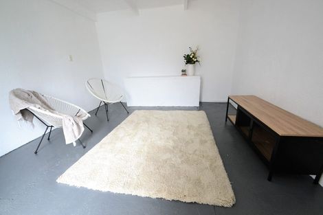 Photo of property in 1 Examiner Street, Nelson, 7010