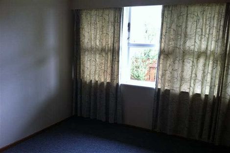 Photo of property in 6 Mooney Street, Nawton, Hamilton, 3200