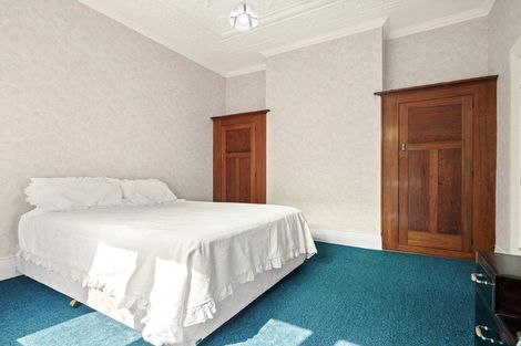 Photo of property in 33 Jackson Street, Saint Kilda, Dunedin, 9012