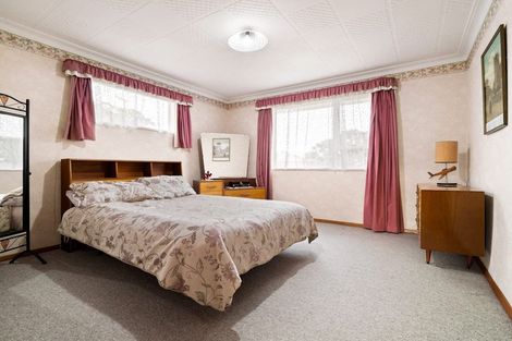 Photo of property in 325 Tomahawk Road, Ocean Grove, Dunedin, 9013