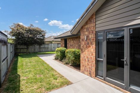 Photo of property in 4 Honiss Place, Cambridge, 3434