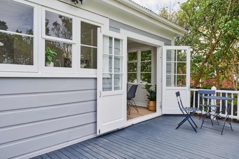 Photo of property in 48 Queen Street, Petone, Lower Hutt, 5012