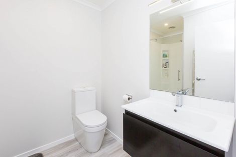 Photo of property in 13 Green Lane, Wallaceville, Upper Hutt, 5018