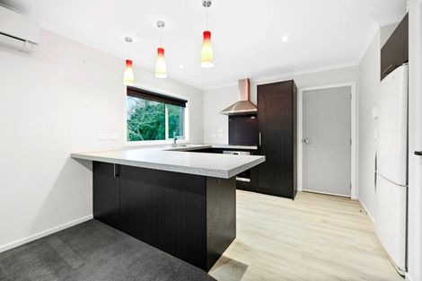 Photo of property in 59 Fuchsia Lane, Tamahere, Hamilton, 3284