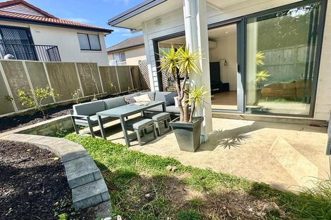 Photo of property in 45 Nautilus Drive, Gulf Harbour, Whangaparaoa, 0930
