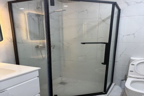 Photo of property in 1/113 Wallace Road, Papatoetoe, Auckland, 2025