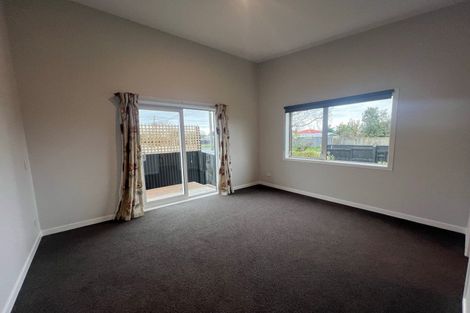 Photo of property in 10/59 Glenview Road, Glen Eden, Auckland, 0602