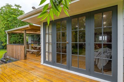 Photo of property in 95 Cockburn Street, Kuripuni, Masterton, 5810