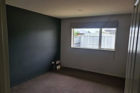 Photo of property in 2 Moeraki Place, Hei Hei, Christchurch, 8042