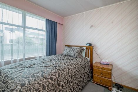 Photo of property in 188a Tiro Tiro Road, Levin, 5510