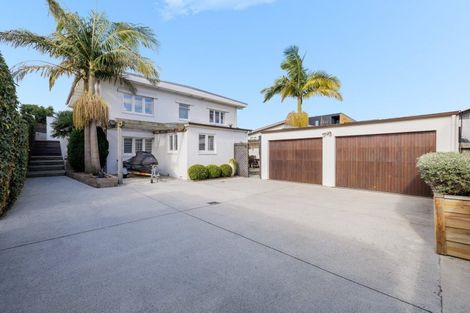 Photo of property in 75b Oceanview Road, Mount Maunganui, 3116