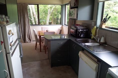 Photo of property in 34 Vandeleur Avenue, Birkdale, Auckland, 0626