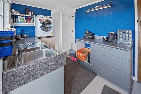 Photo of property in 5 Milford Street, Gore, 9710