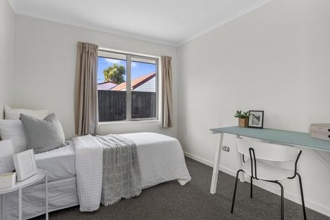 Photo of property in 3 Glenfield Crescent, Mairehau, Christchurch, 8052