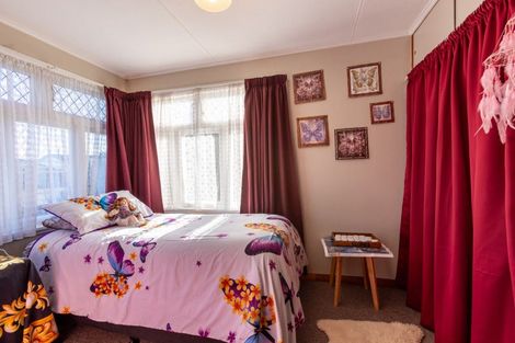 Photo of property in 69 Gordon Street, Dannevirke, 4930