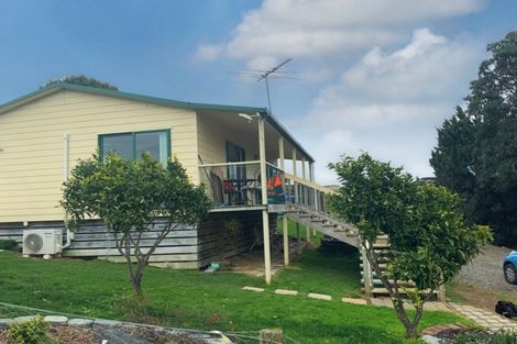 Photo of property in 11a Sergeant Road, Awhitu, Waiuku, 2684