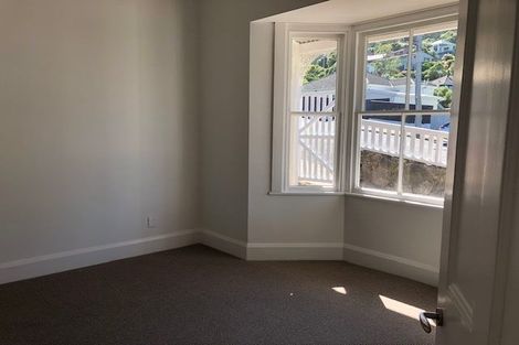 Photo of property in 75 Saint Davids Street, Lyttelton, 8082