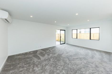 Photo of property in 23 Quinn Road, Levin, 5510