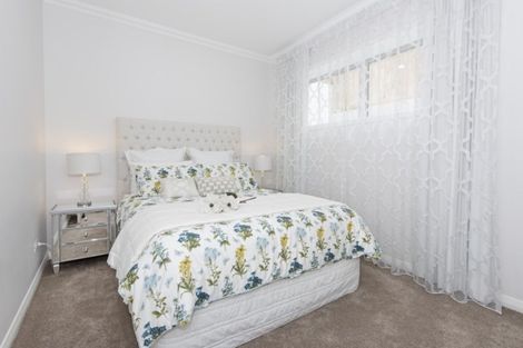 Photo of property in 73c Rukutai Street, Orakei, Auckland, 1071