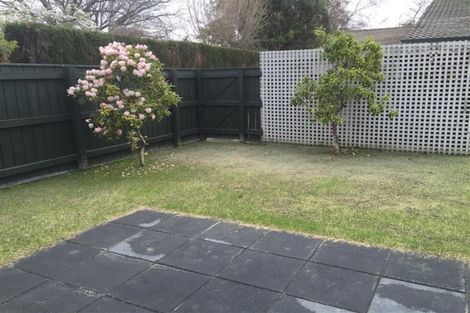 Photo of property in 80a Lakings Road, Yelverton, Blenheim, 7201