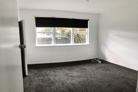 Photo of property in 91 Dominion Road, Papakura, 2110
