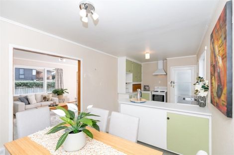 Photo of property in 30a Glenview Terrace, Glenview, Hamilton, 3206