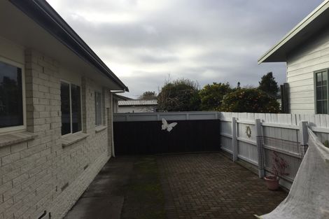 Photo of property in 160a Ranolf Street, Glenholme, Rotorua, 3010
