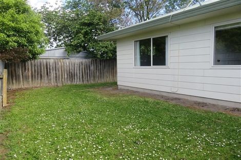 Photo of property in 114a Maddison Street, Akina, Hastings, 4122