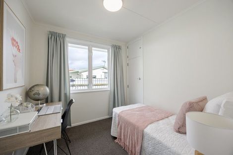Photo of property in 235 Warwick Road, Mayfair, Hastings, 4122