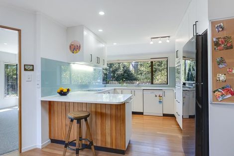 Photo of property in 8a Chisnall Street, Stoke, Nelson, 7011