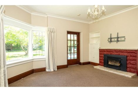 Photo of property in 1 Jackson Street, Seaview, Timaru, 7910