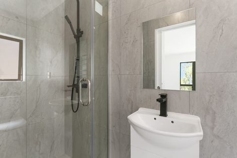 Photo of property in 35a Beryl Place, Mangere East, Auckland, 2024