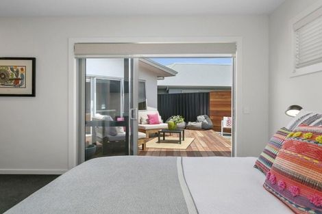 Photo of property in 7 Penny Grove, Nukuhau, Taupo, 3330