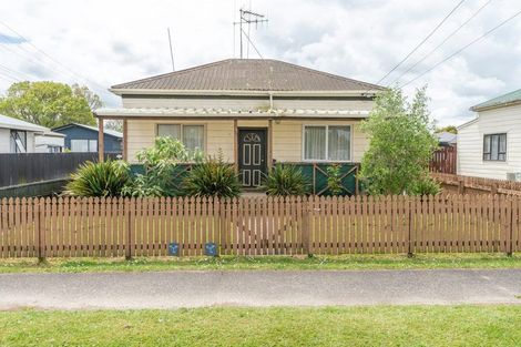Photo of property in 15 Havelock Road, Ngaruawahia, 3720