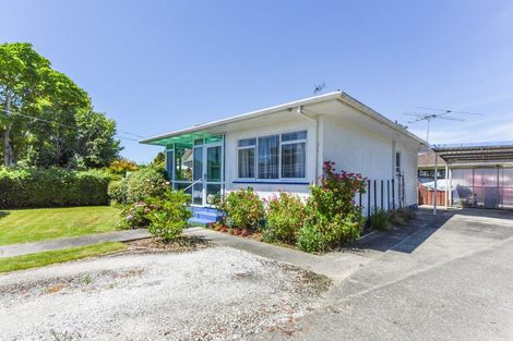 Photo of property in 35a Poole Street, Motueka, 7120