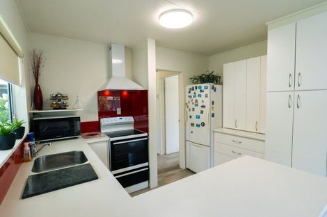 Photo of property in 1/34 Nuffield Avenue, Marewa, Napier, 4110