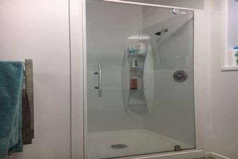 Photo of property in 14b Kahu Road, Paremata, Porirua, 5024